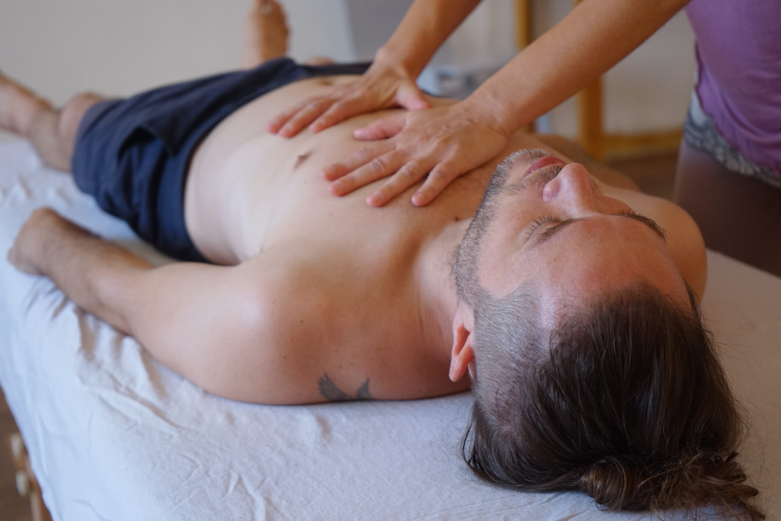 תהליך אישי(19)