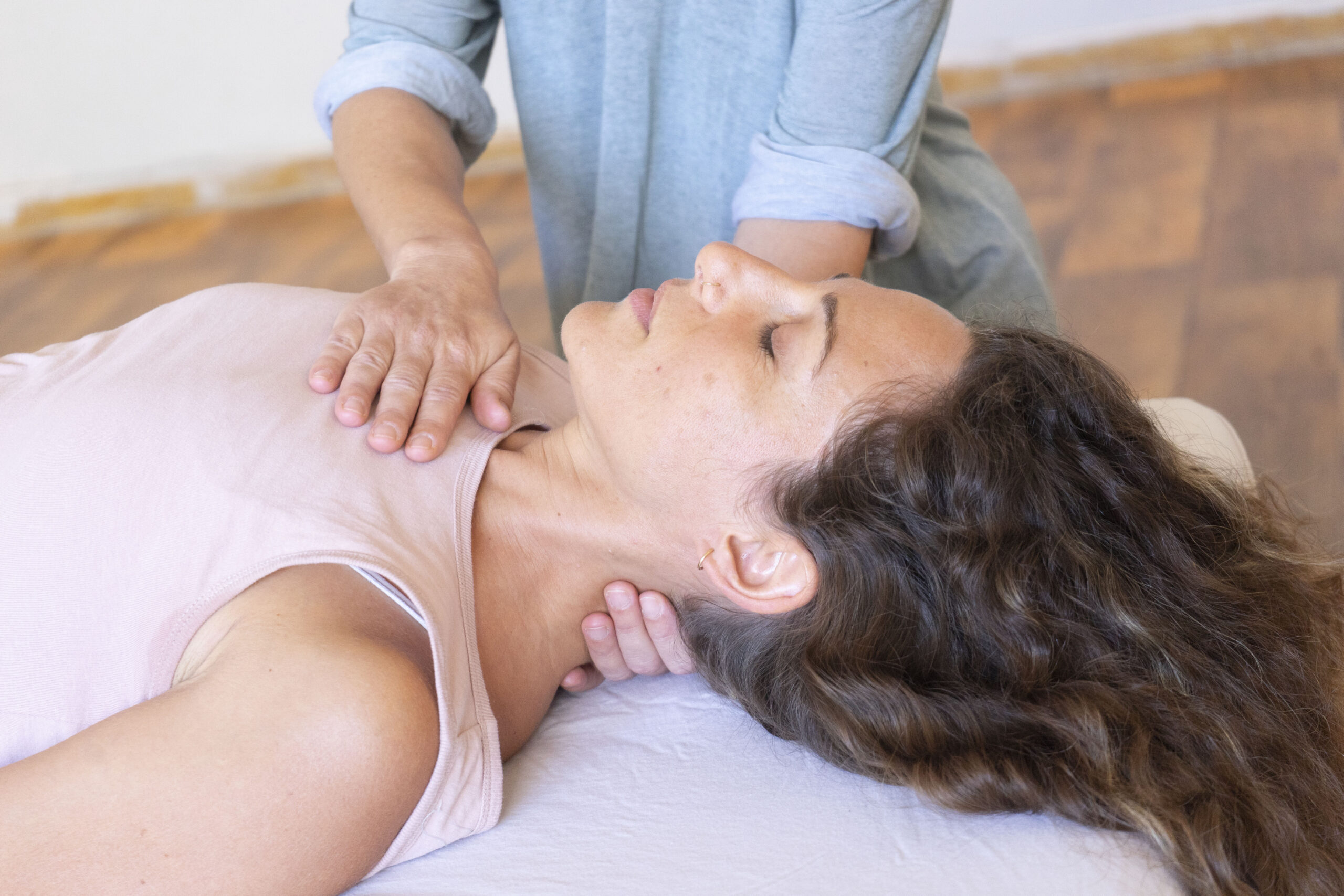 תהליך אישי(20)