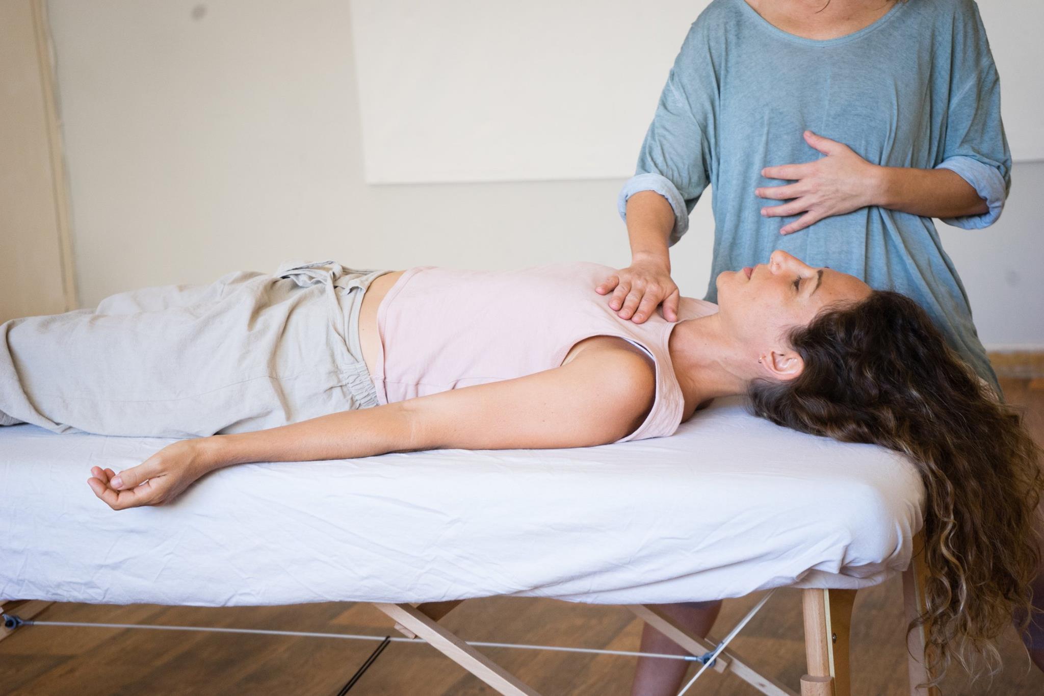 תהליך אישי(23)