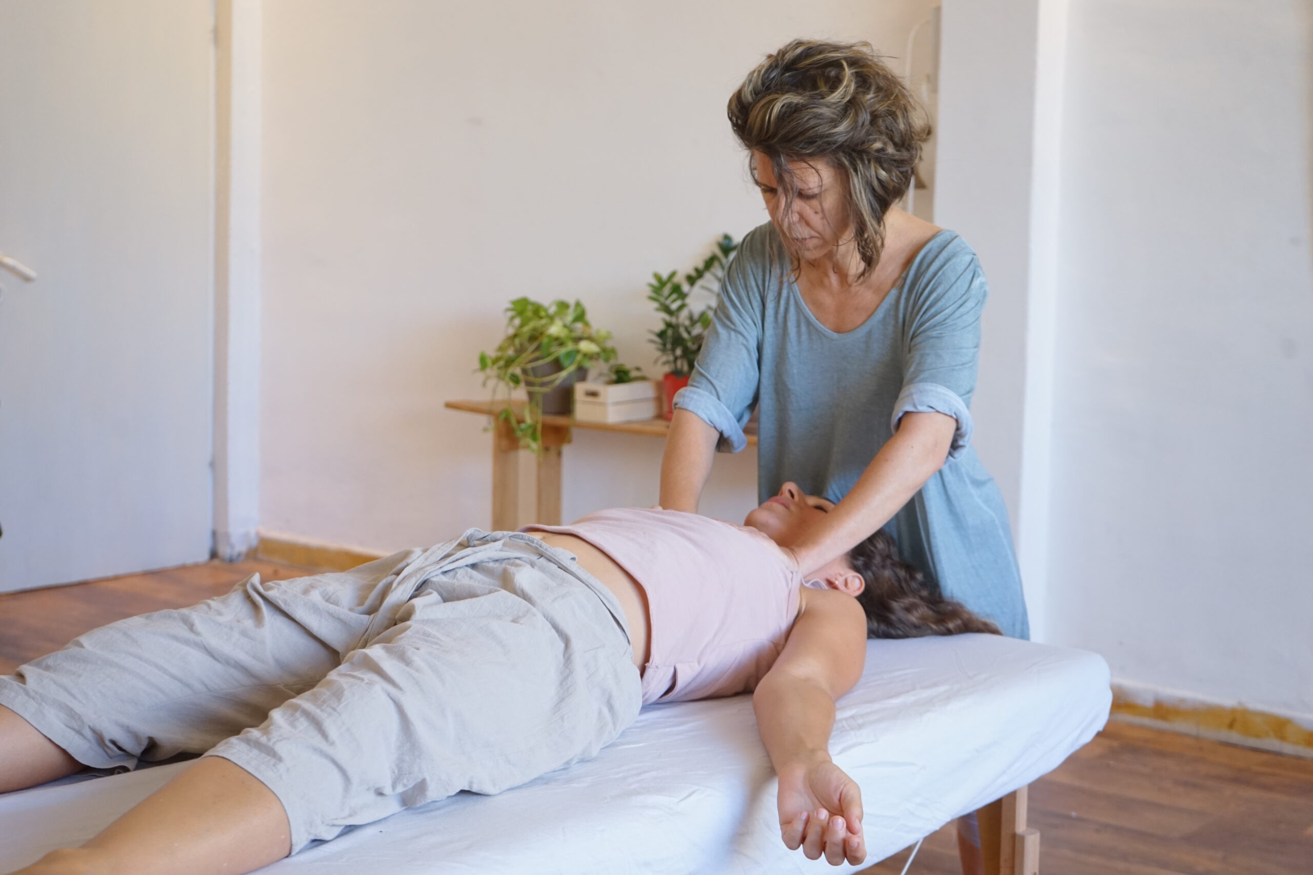 תהליך אישי(33)