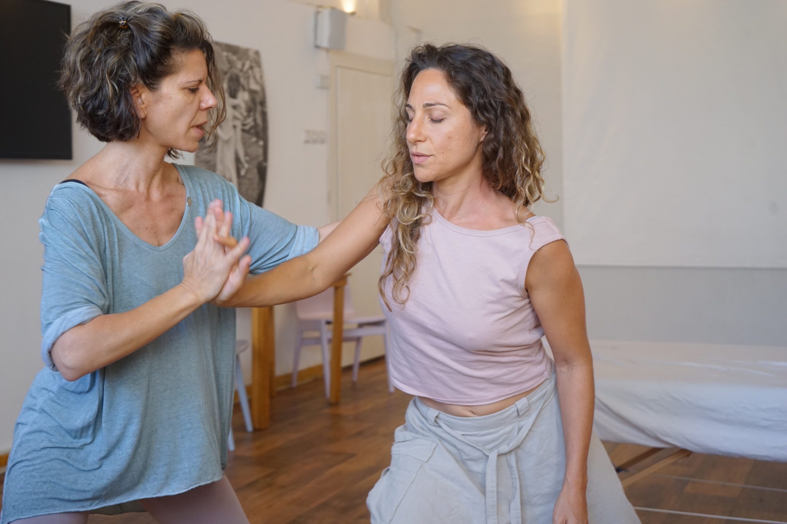 תהליך אישי(41)