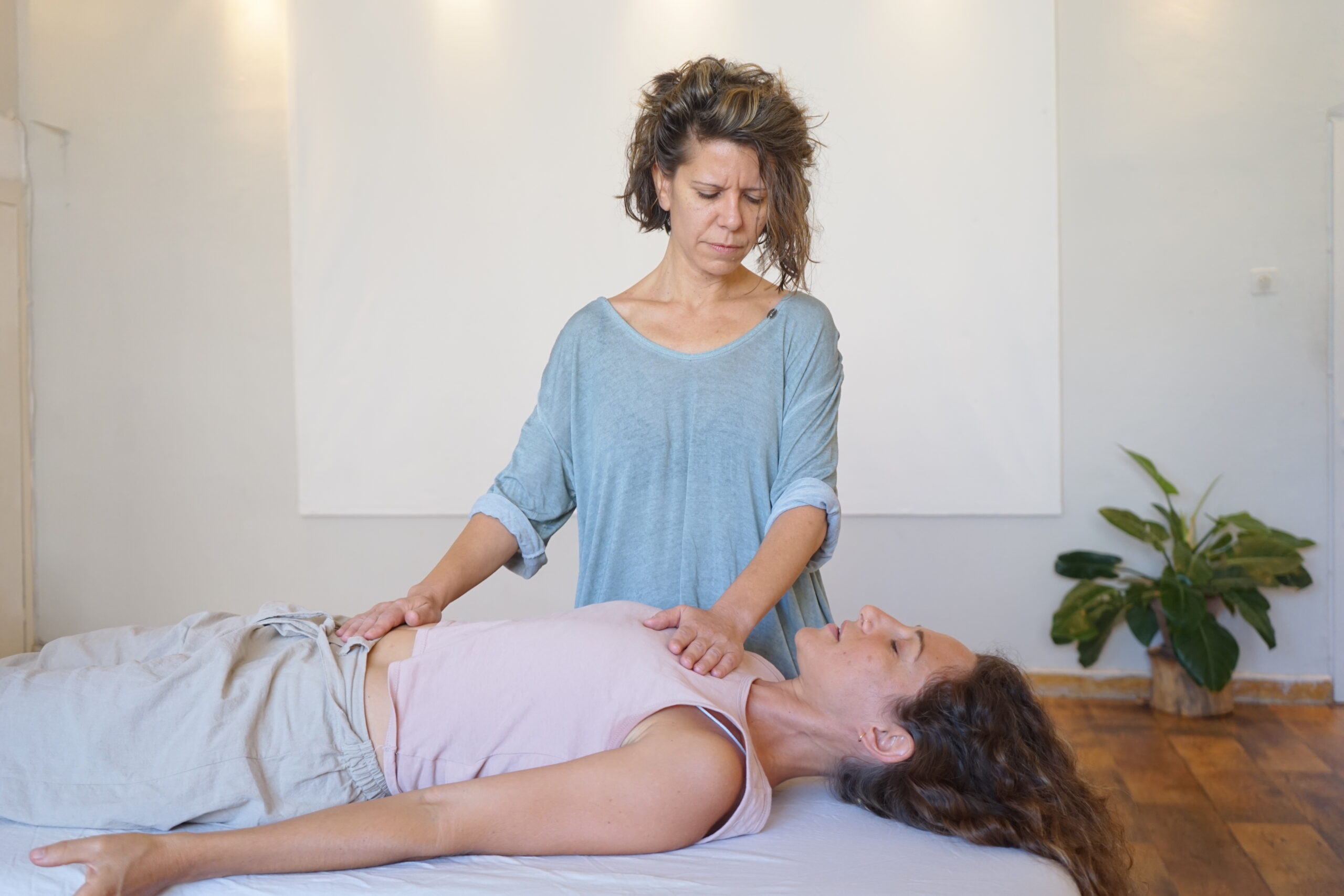 תהליך אישי(42)