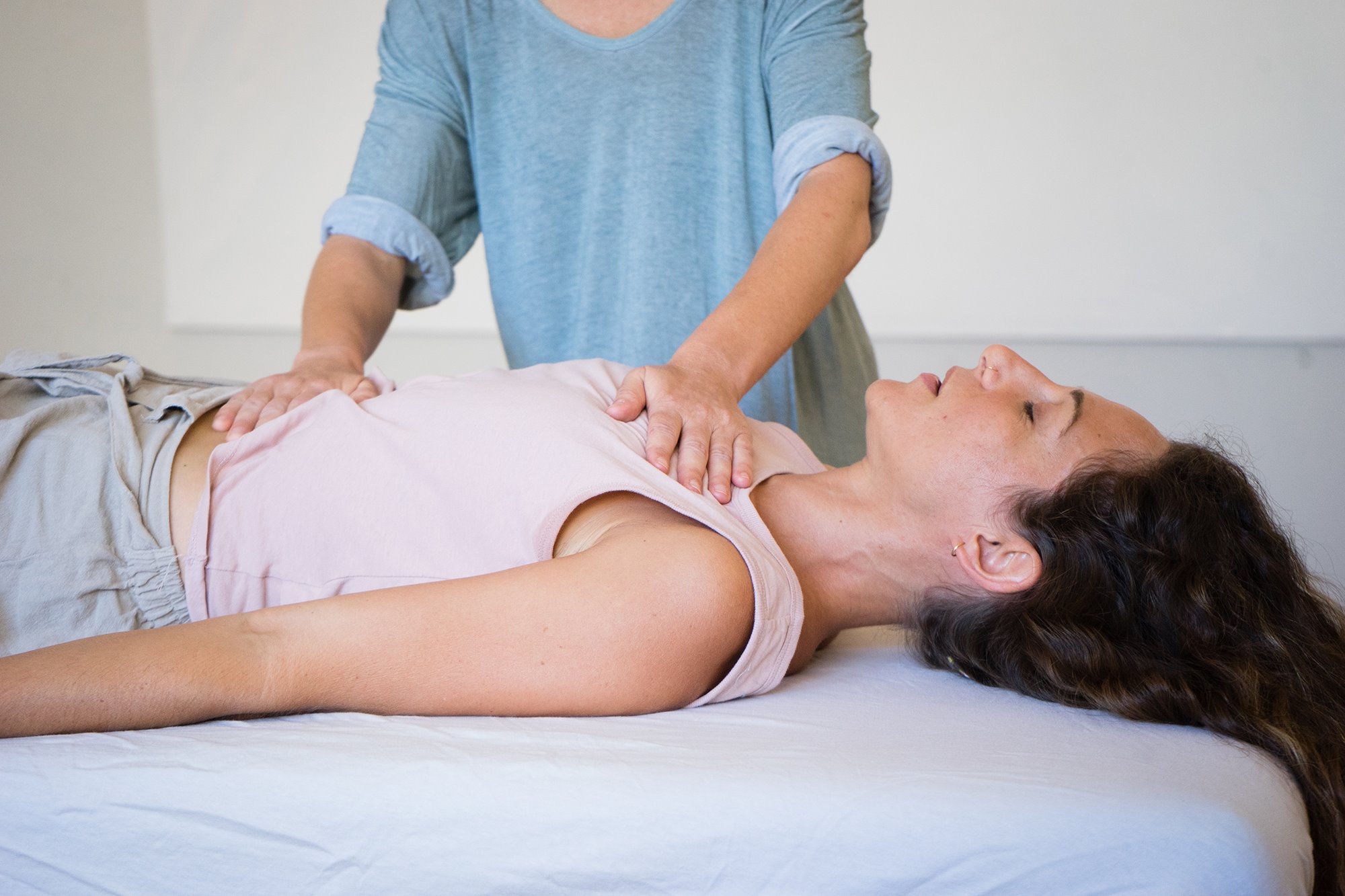 תהליך אישי(48)