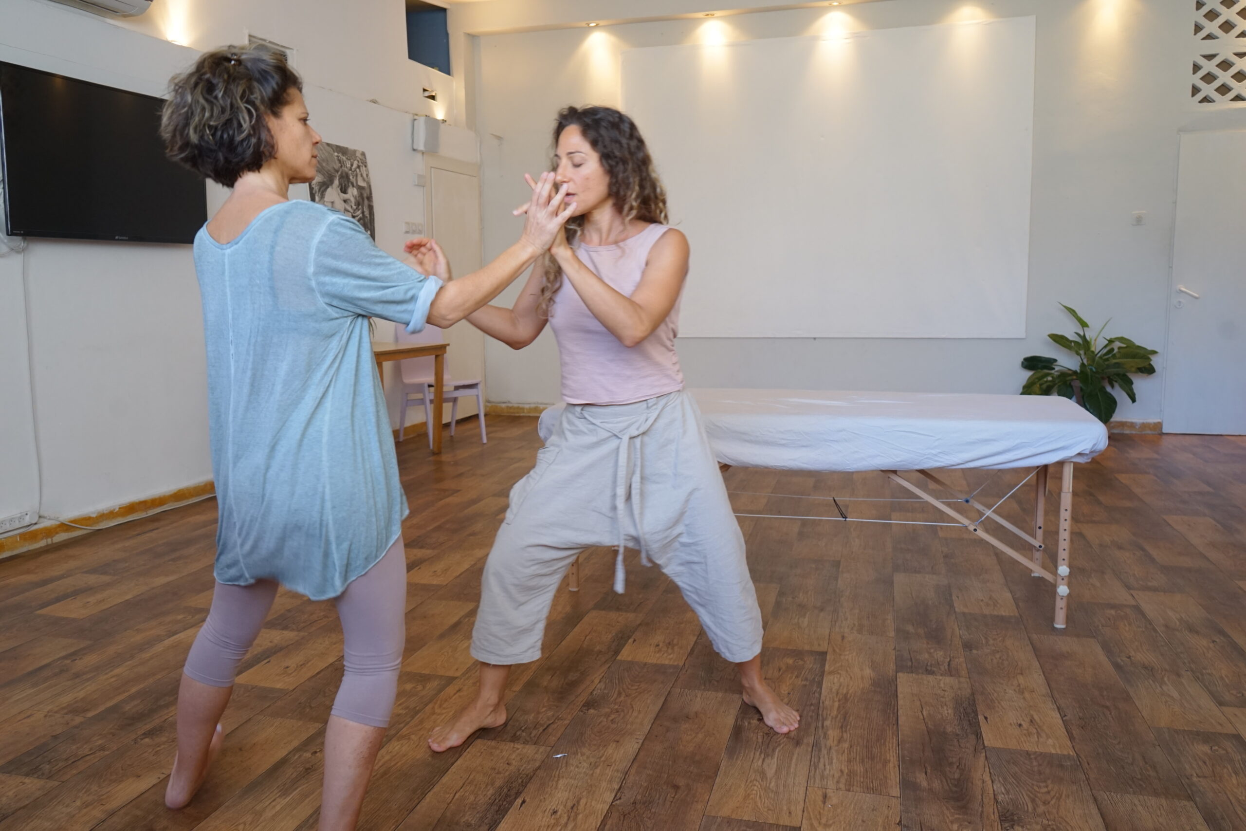 תהליך אישי(49)