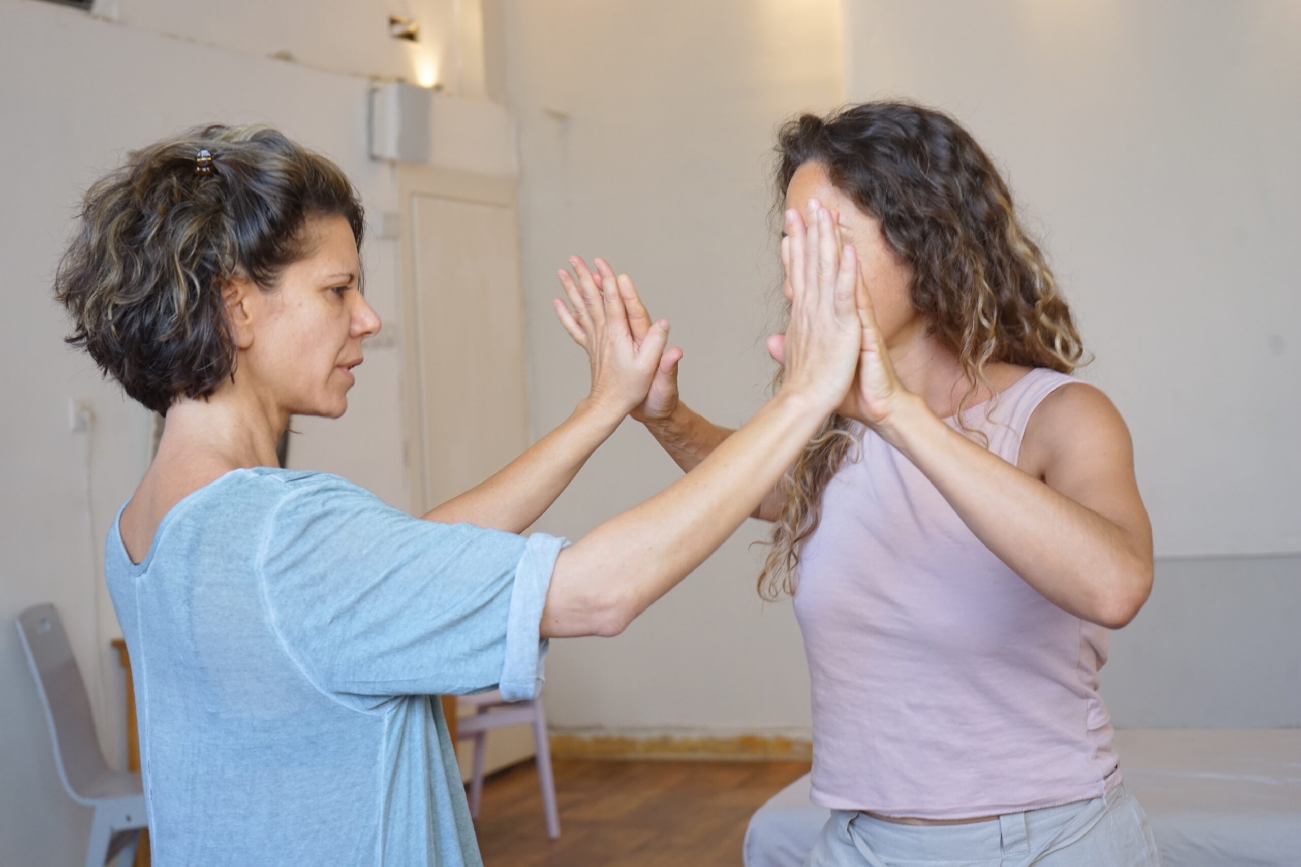 תהליך אישי(50)