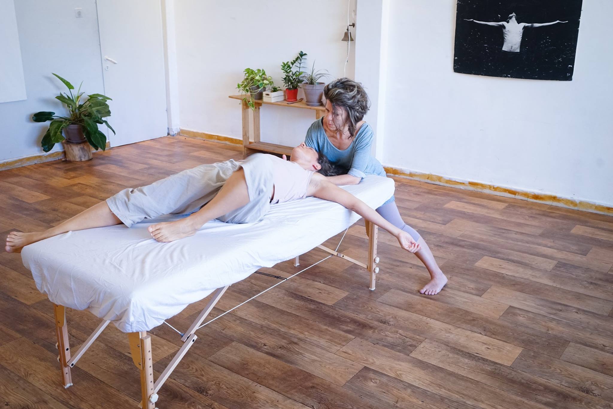 תהליך אישי(8)